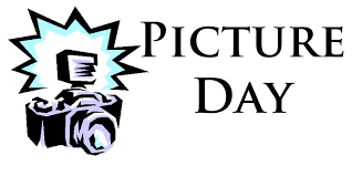  PICTURE DAY - SEPTEMBER 26, 2024